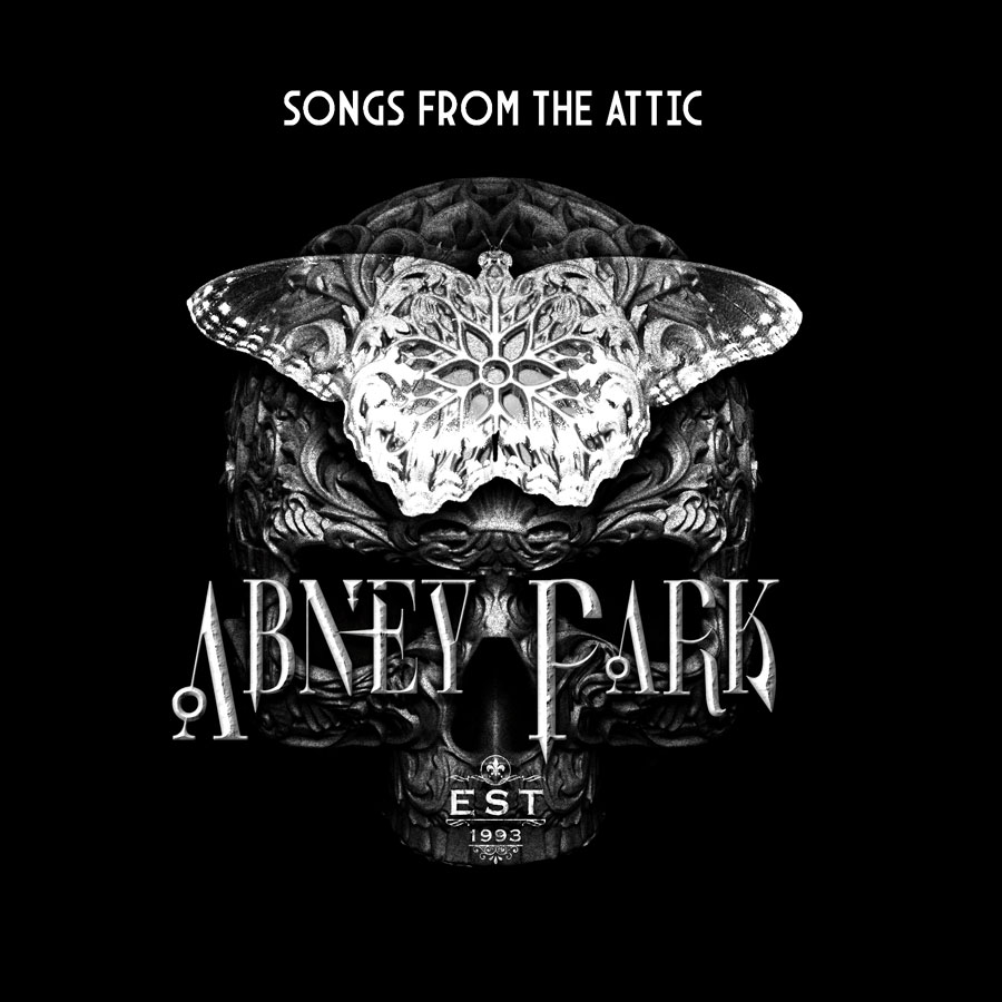 Songs From The Attic: Live Studio Album